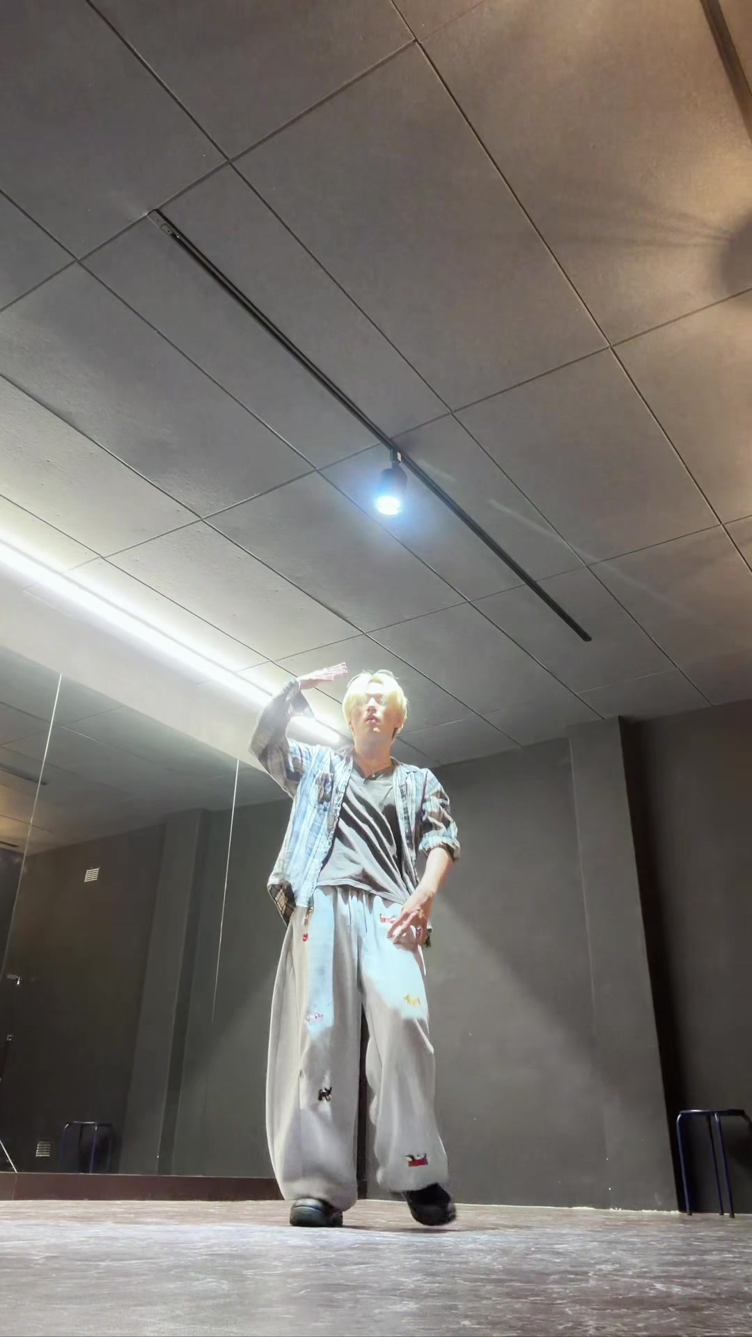 @박하늘