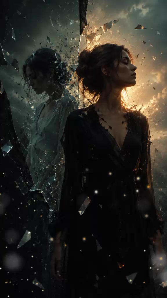 @🥀A🖤N🖤N🖤A🥀