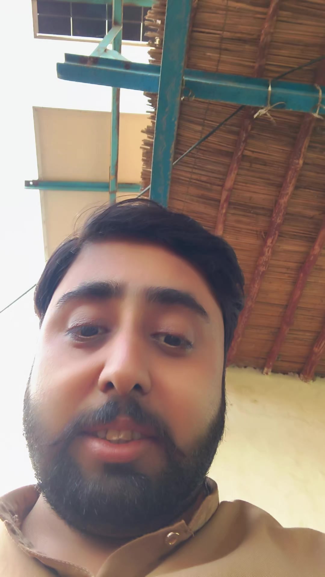 @Malik Iftikhar Awan 103 الا