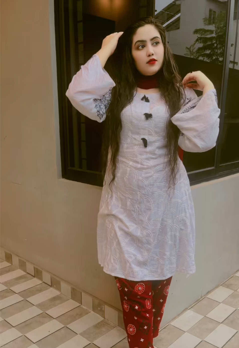 @😎🔥LaraiB JuTT🔥😎