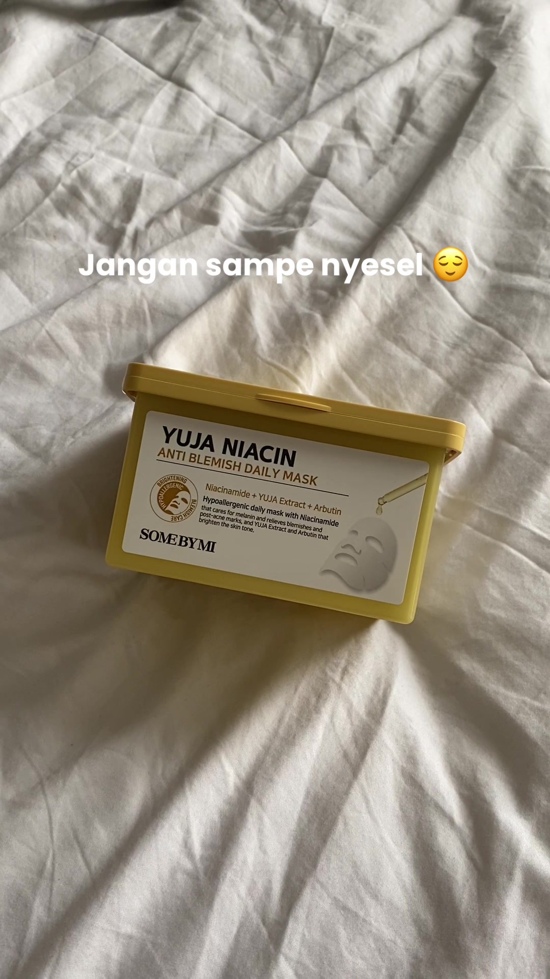 @Hanny Tan | Cici Gymsis