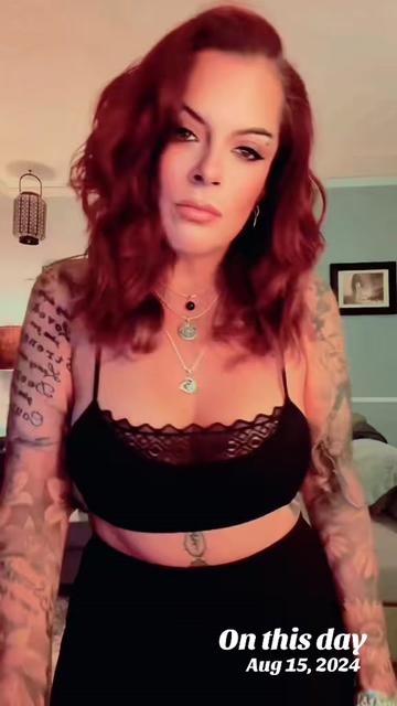 @Ayisha.JustMe💚🧩