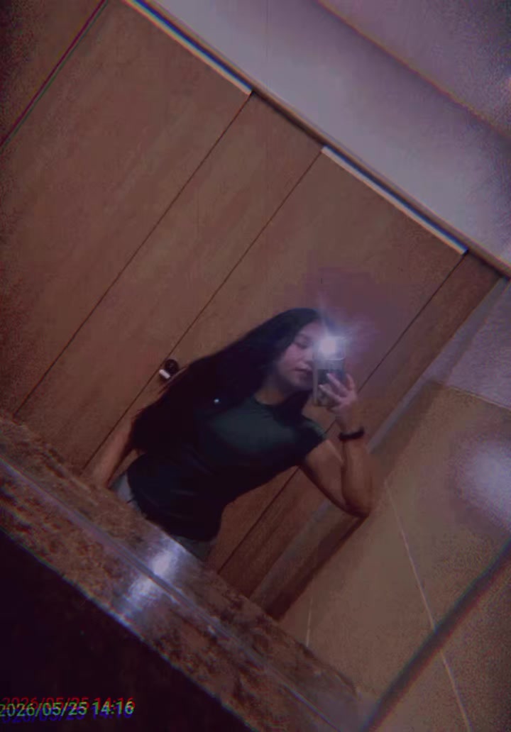 @Queen,😊✨