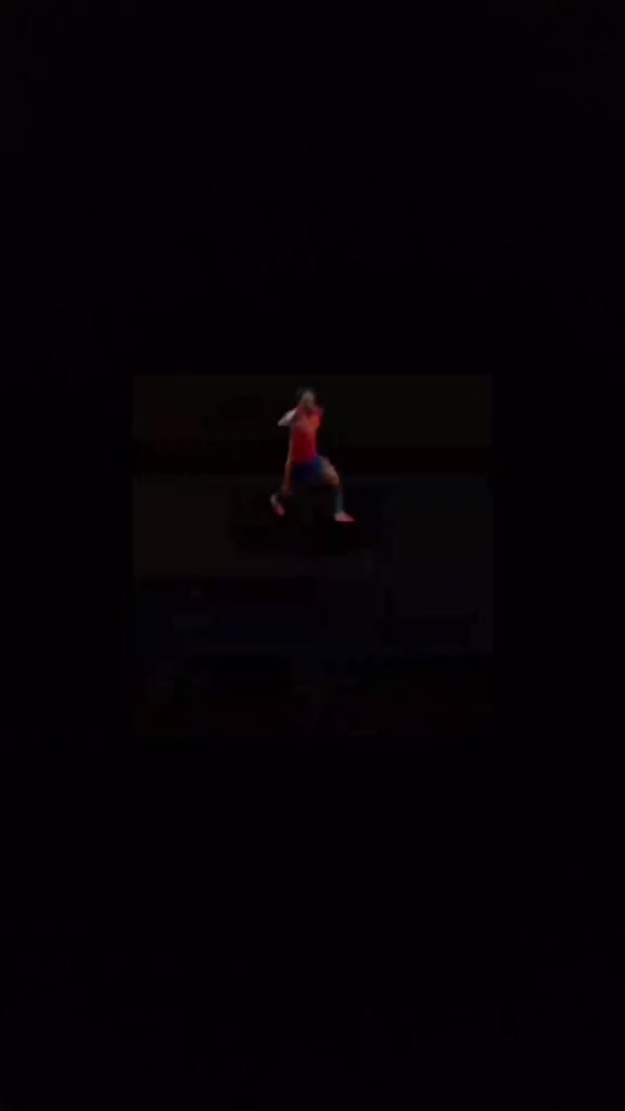 @santiago gutierrez✅️