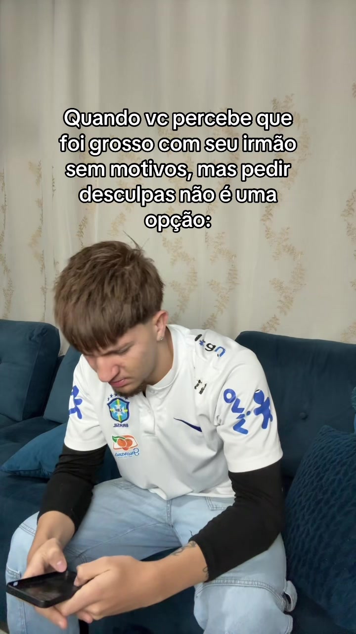 @Danieu