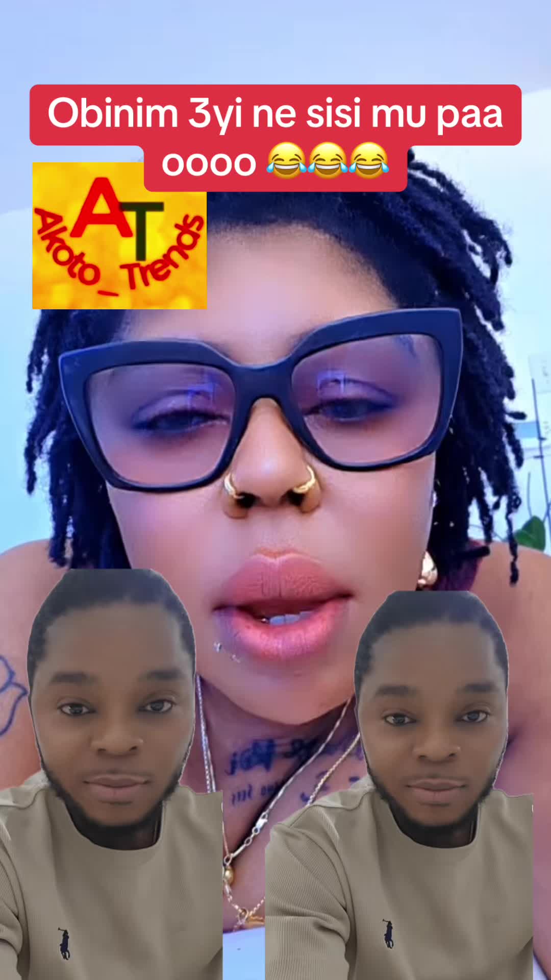 @AKOTO_TRENDS