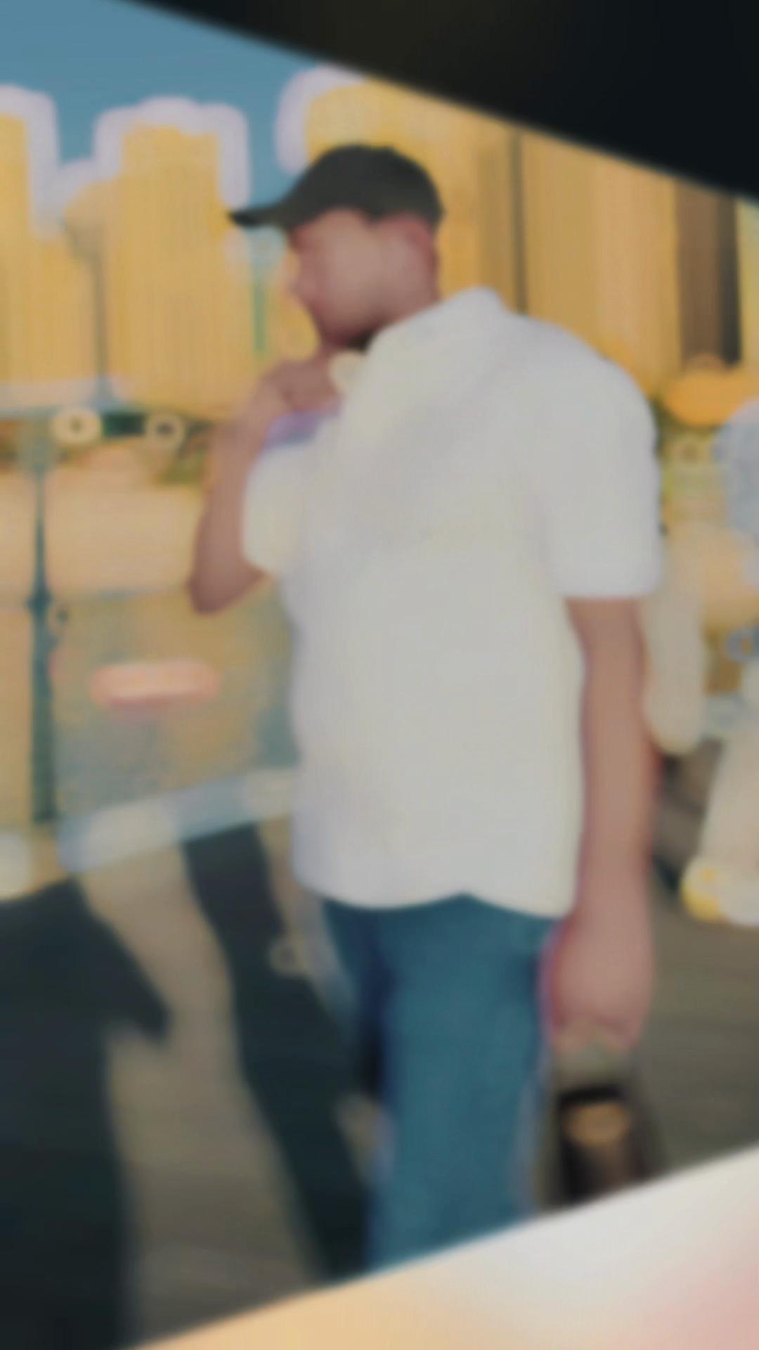 @Zabeeullah 🥷🏻🗿💥