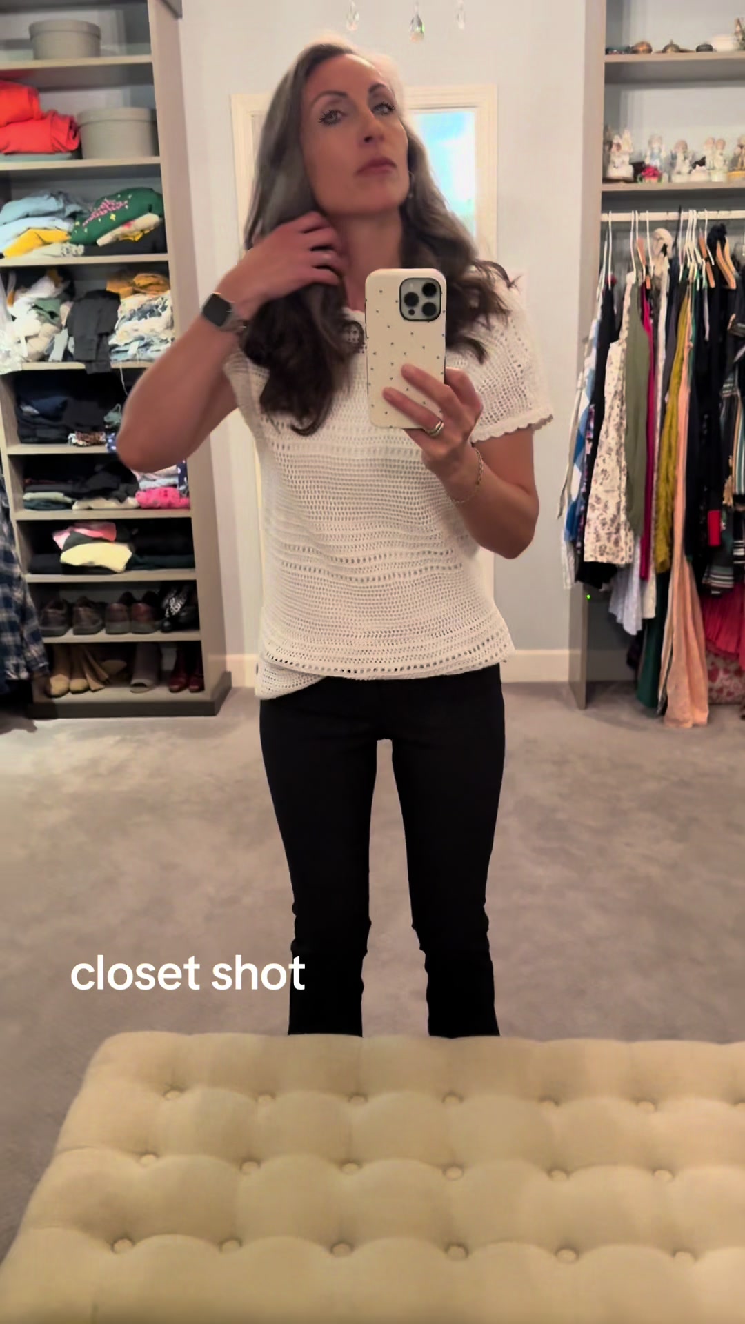 @herclosetshot