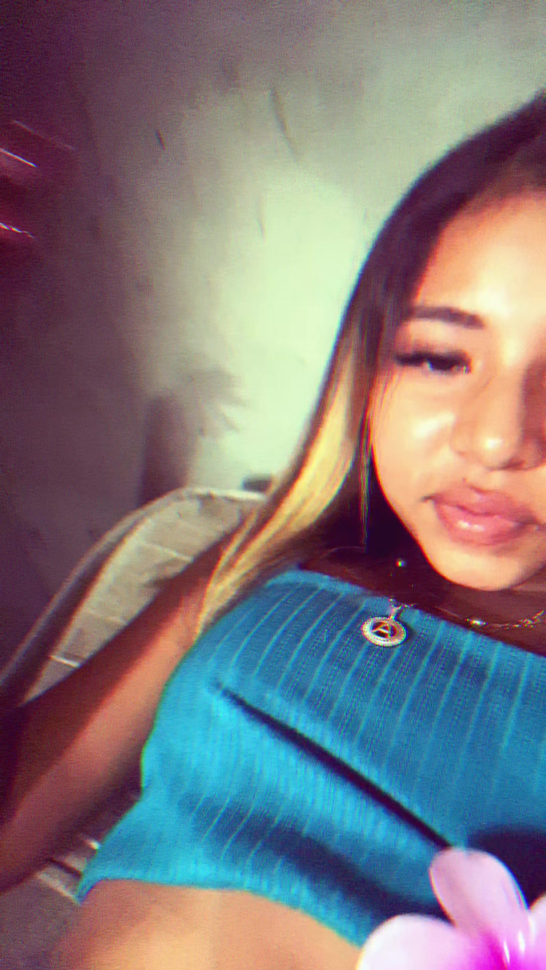 @anna.santixx