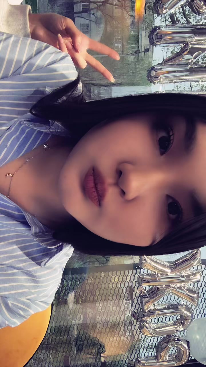 @jurekshe_kami