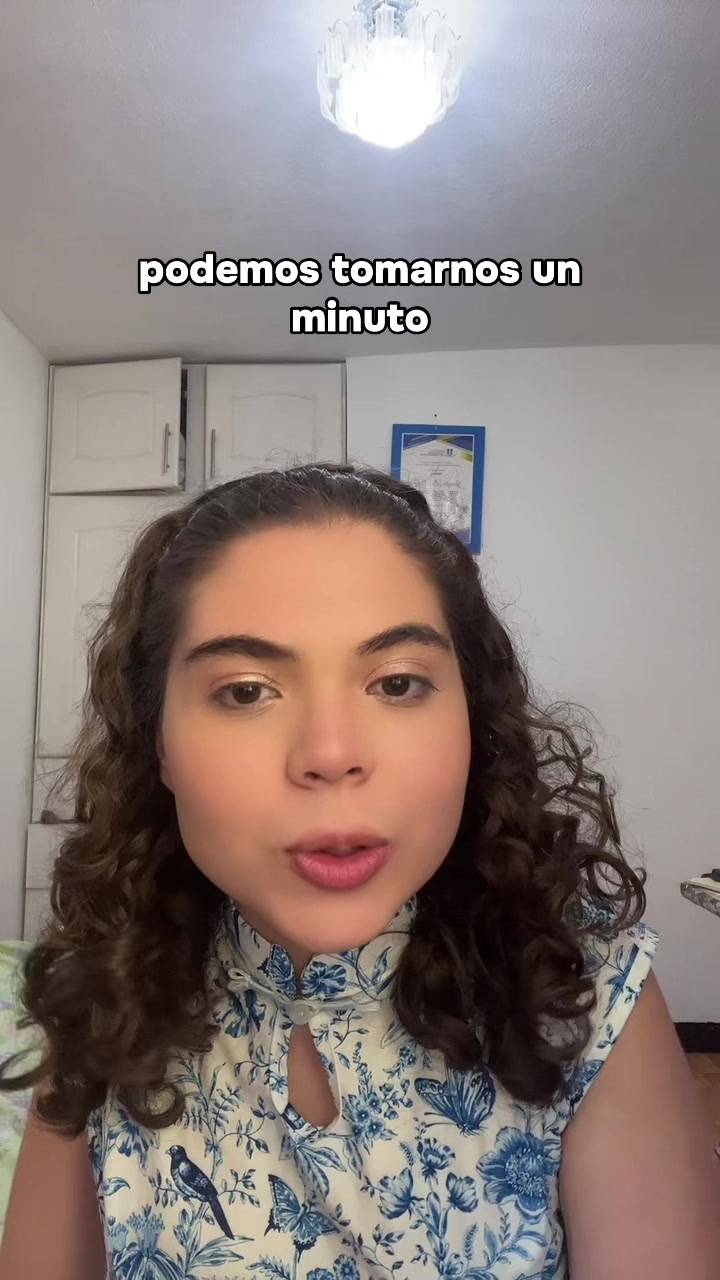 @jennteinforma