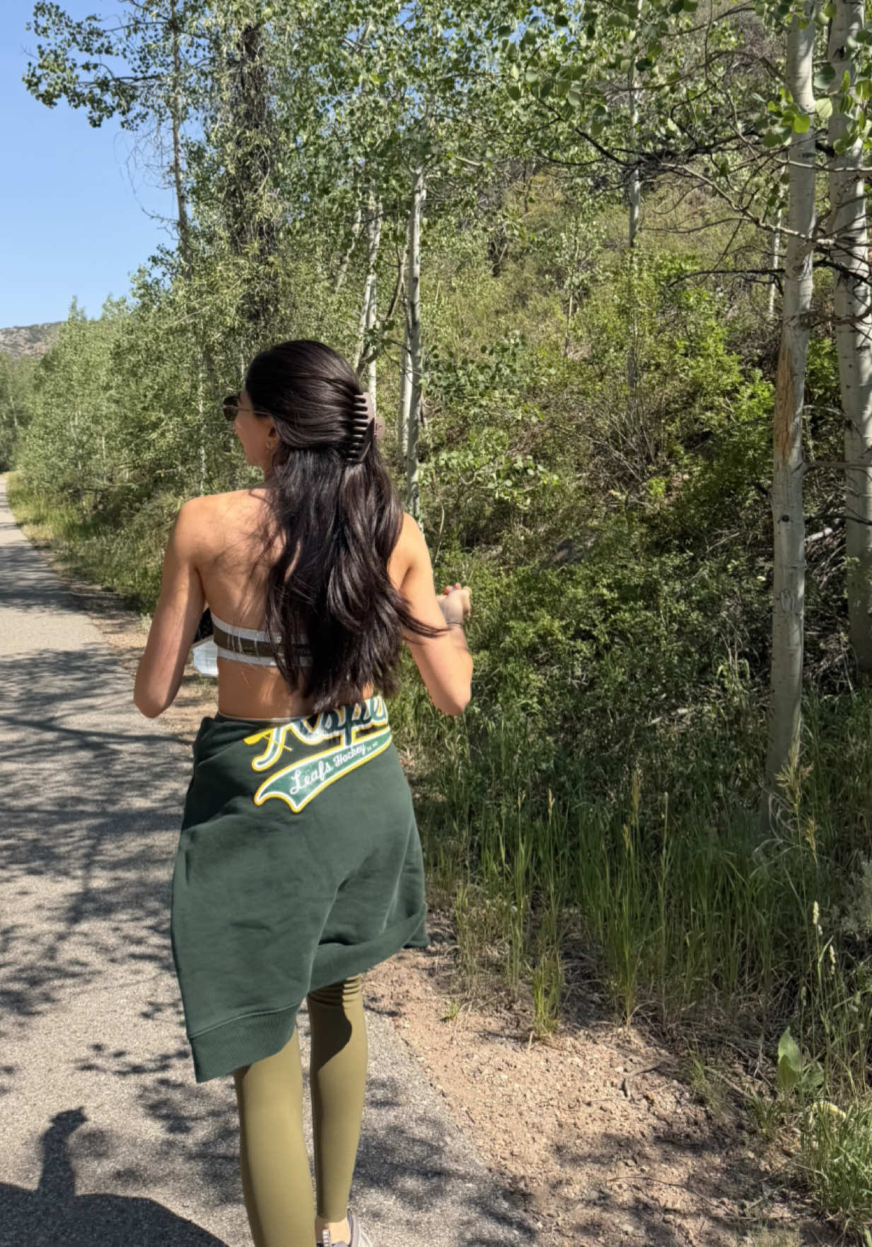 @sumthingstyled