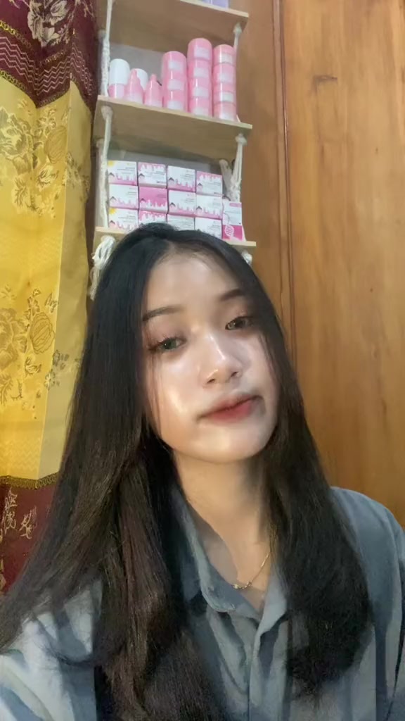 @puput💋