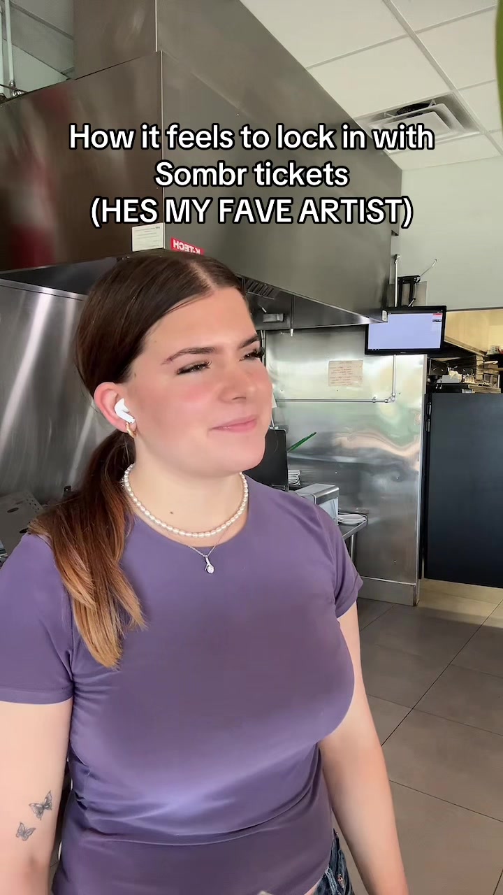 @Andrea