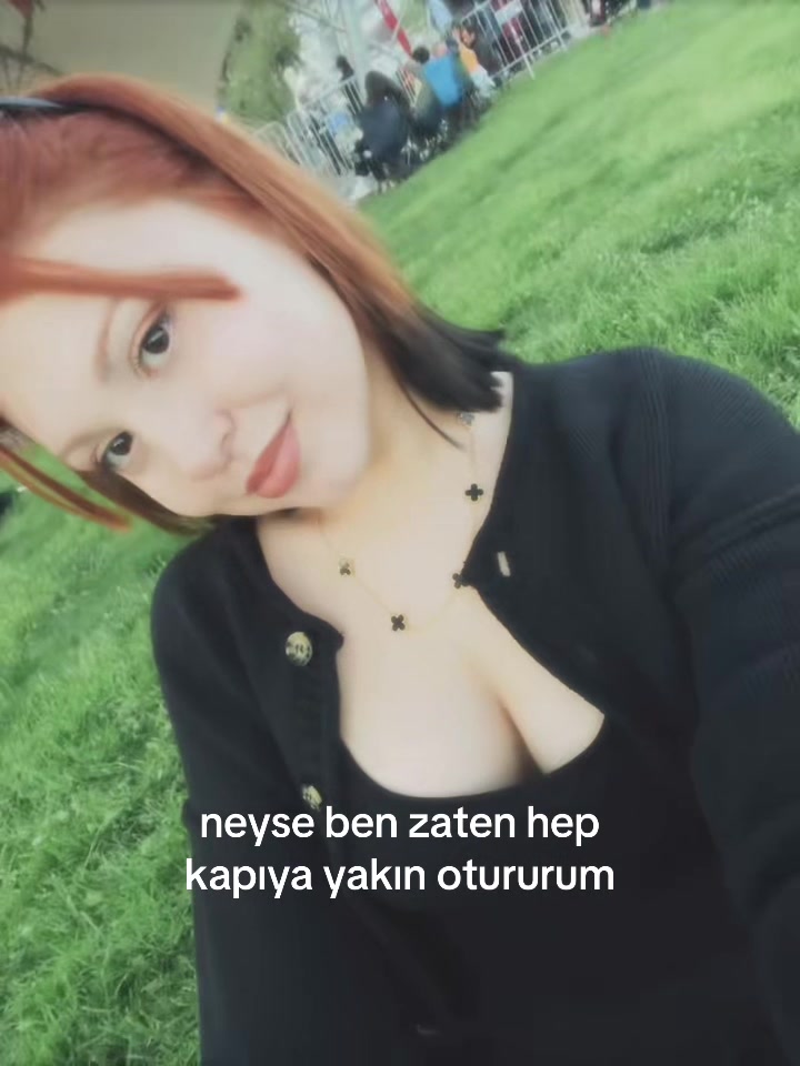 @veronika🦊