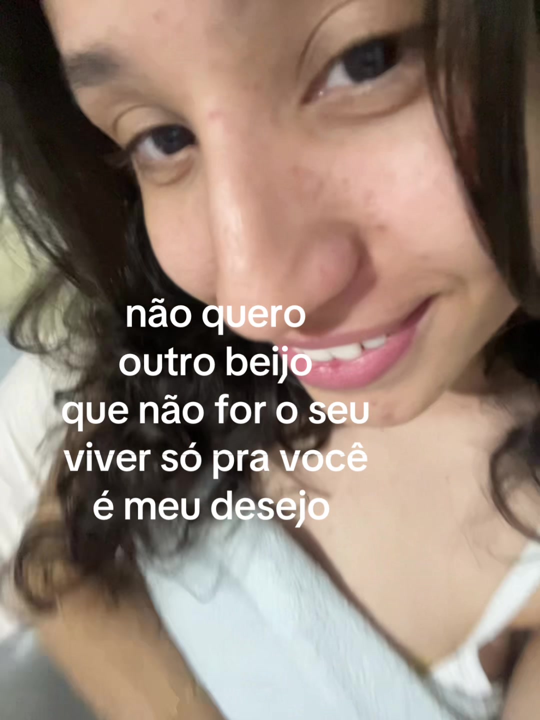 @Jheni
