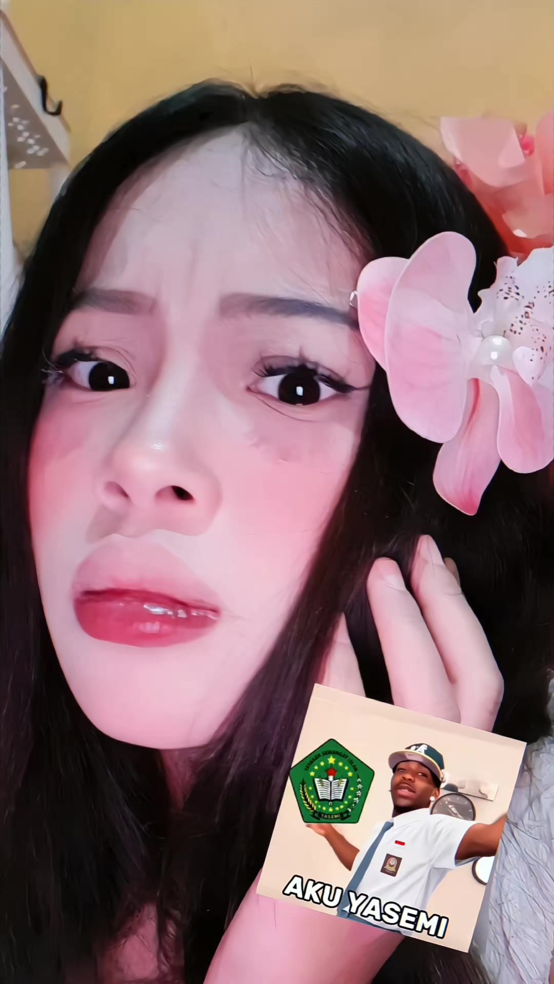 @۪𑁭𝖧ᥱ𝗒 tһ𝖾𝗿𝖾 𝗆𝗂𝗹𝖾α᭺