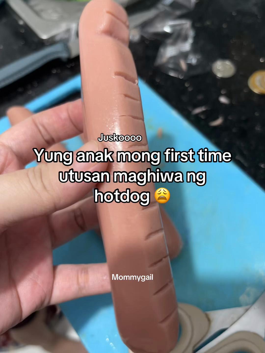 @mommygail_finds ᥫ᭡