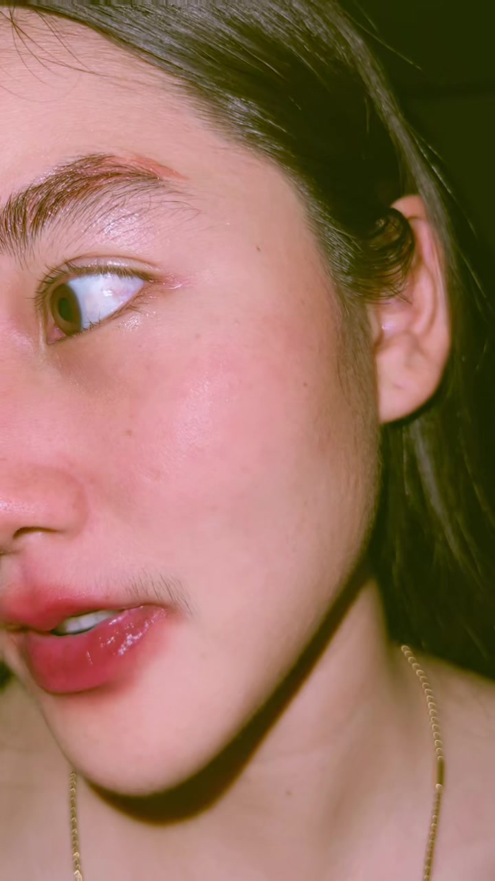 @🪬ยิ้ ม ห ว า น🌈