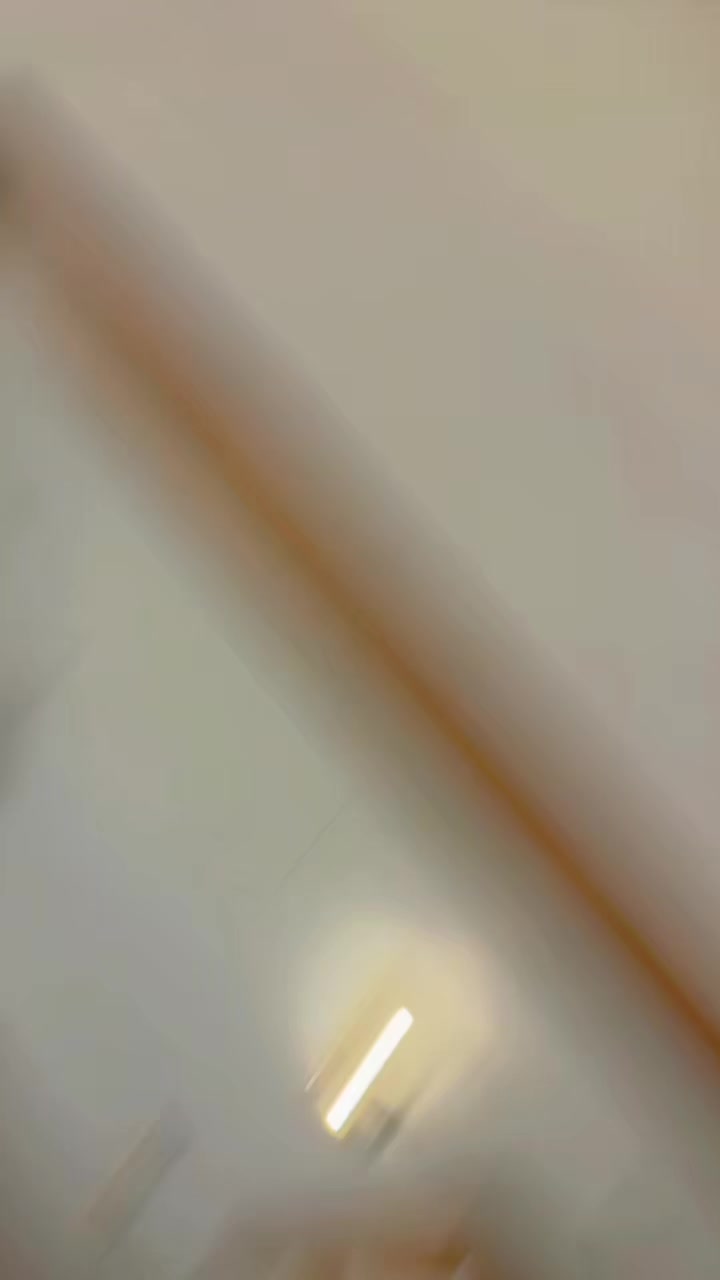 @🌏•*J_A_N_U°`´👿