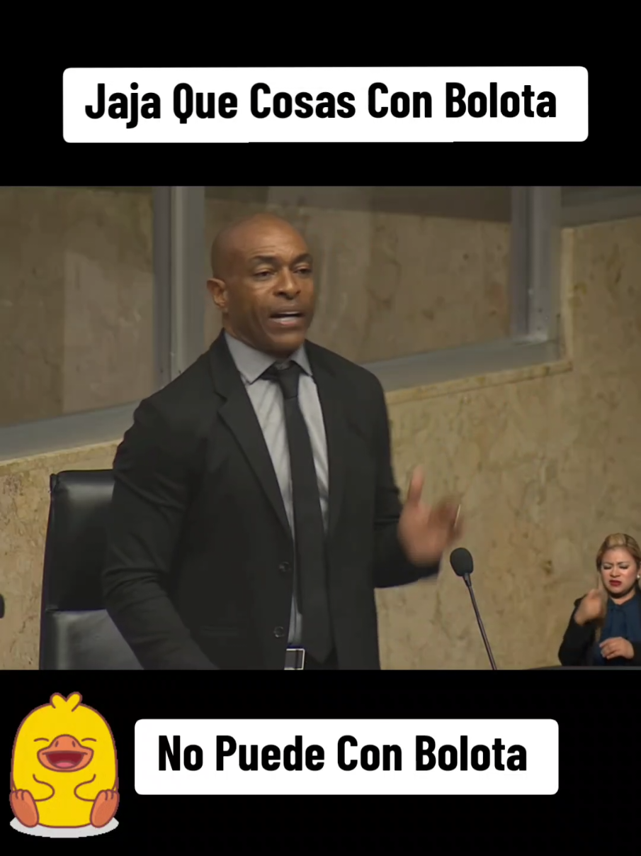 @🇵🇦 Rodriguezcj09🇵🇦
