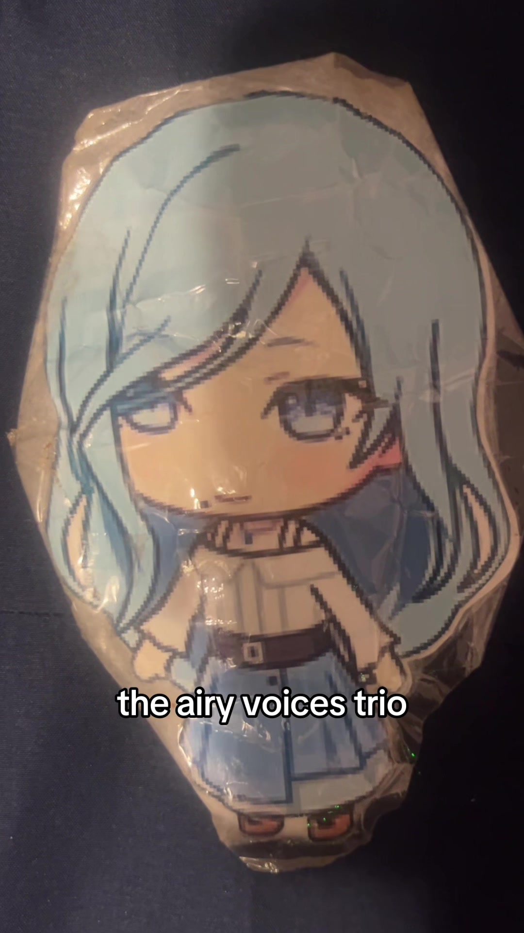 @eimmmy