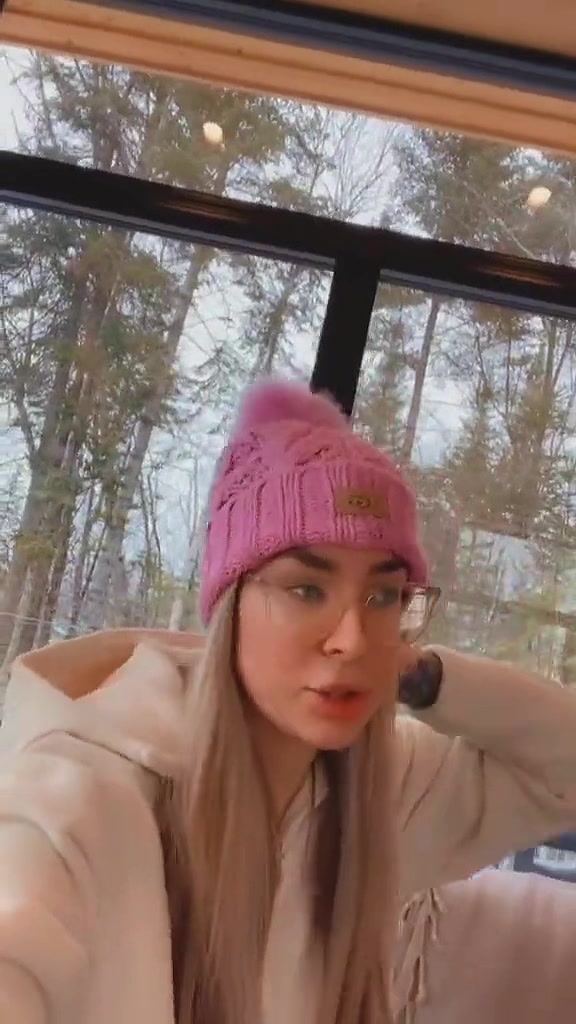 @Lendy🥰🥰❤️❤️