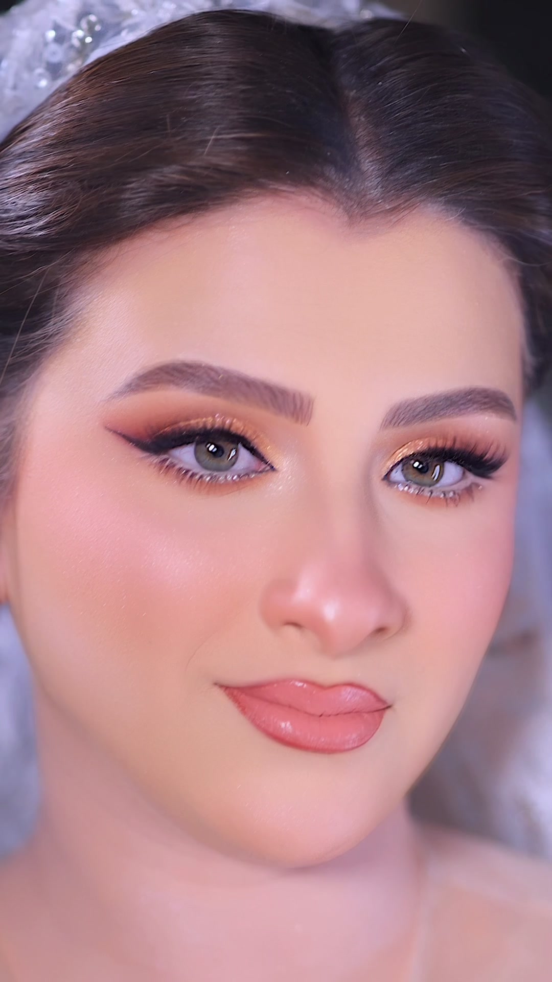 @راندا شطا
