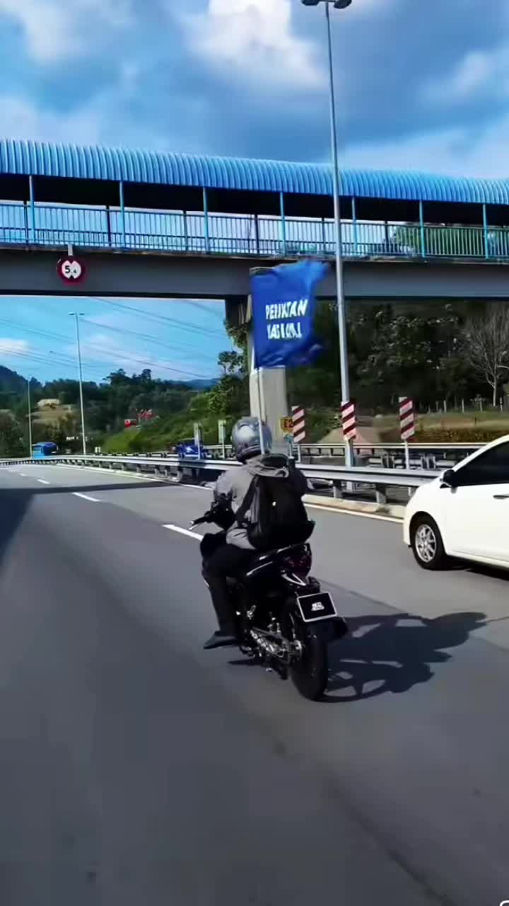 @KAMAL