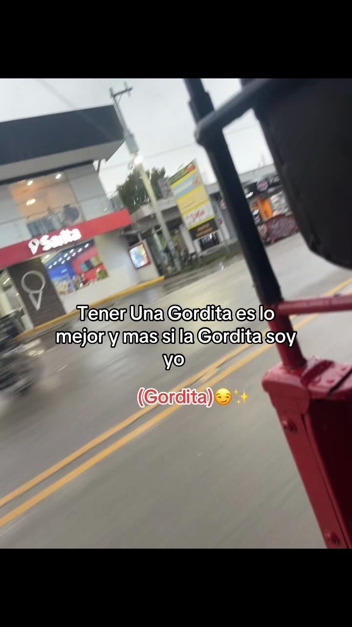 @🗣️Ninci🏳️🌈