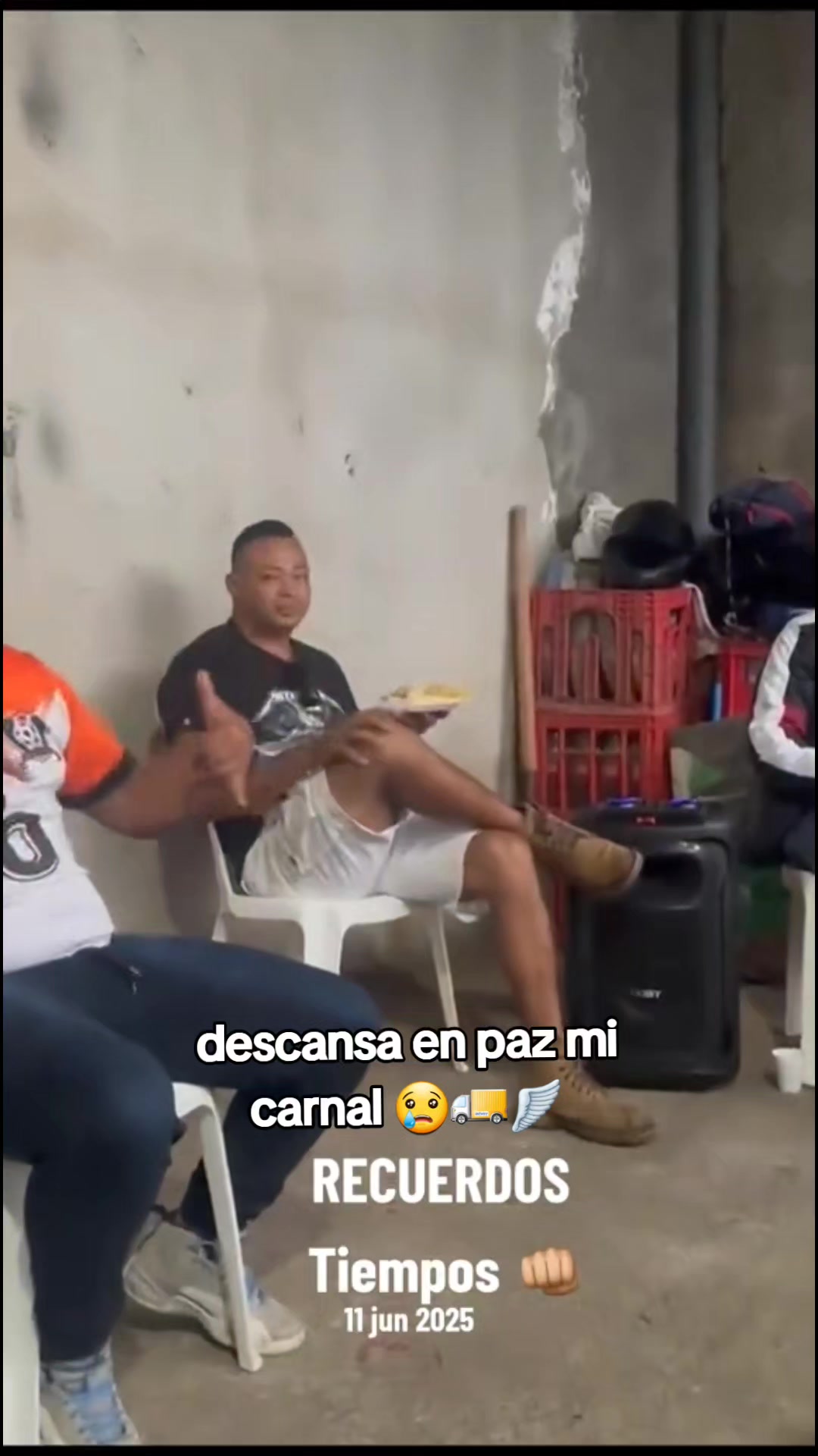 @🔥alanhernadezoficial💥
