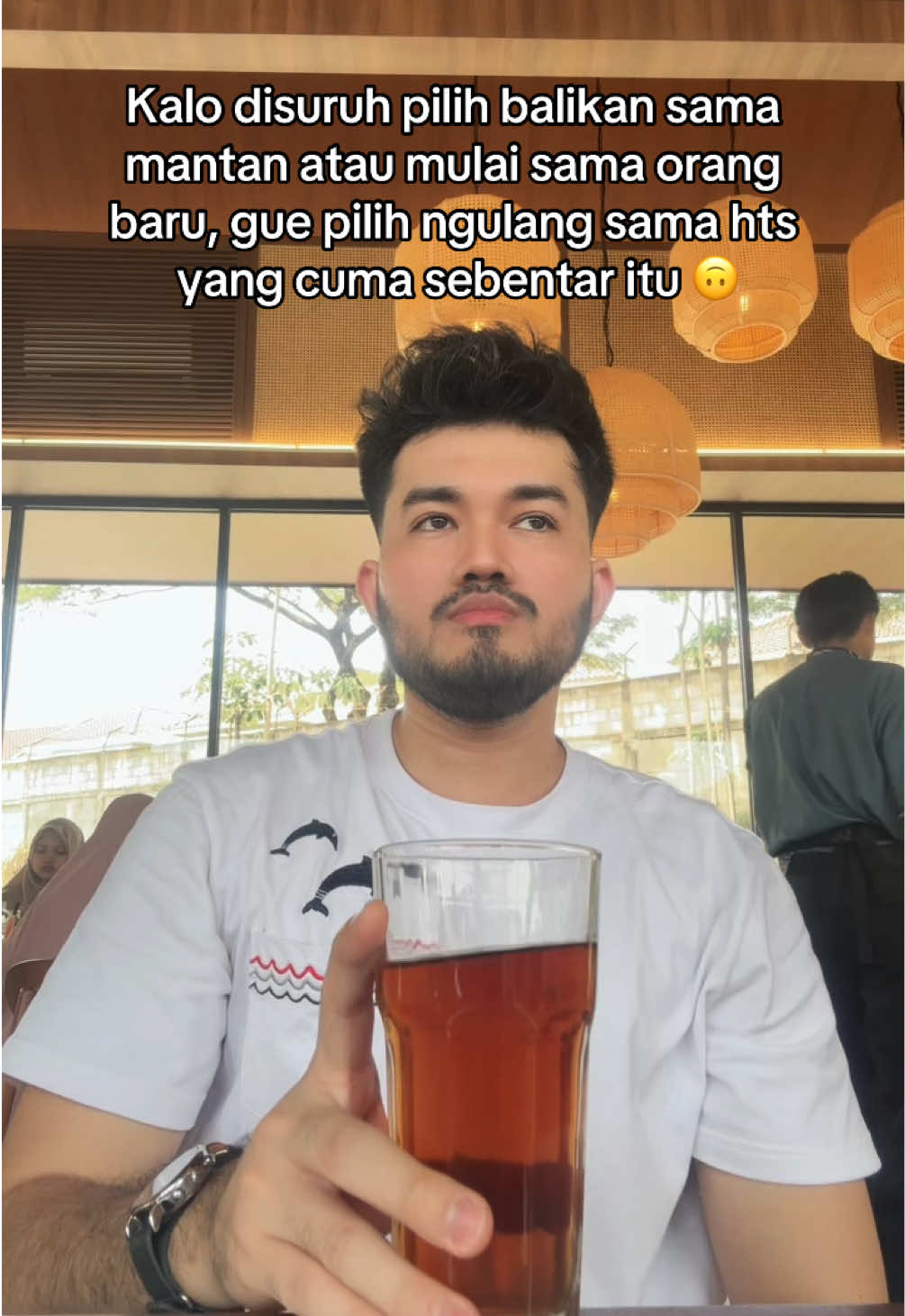 @pangkiladipa
