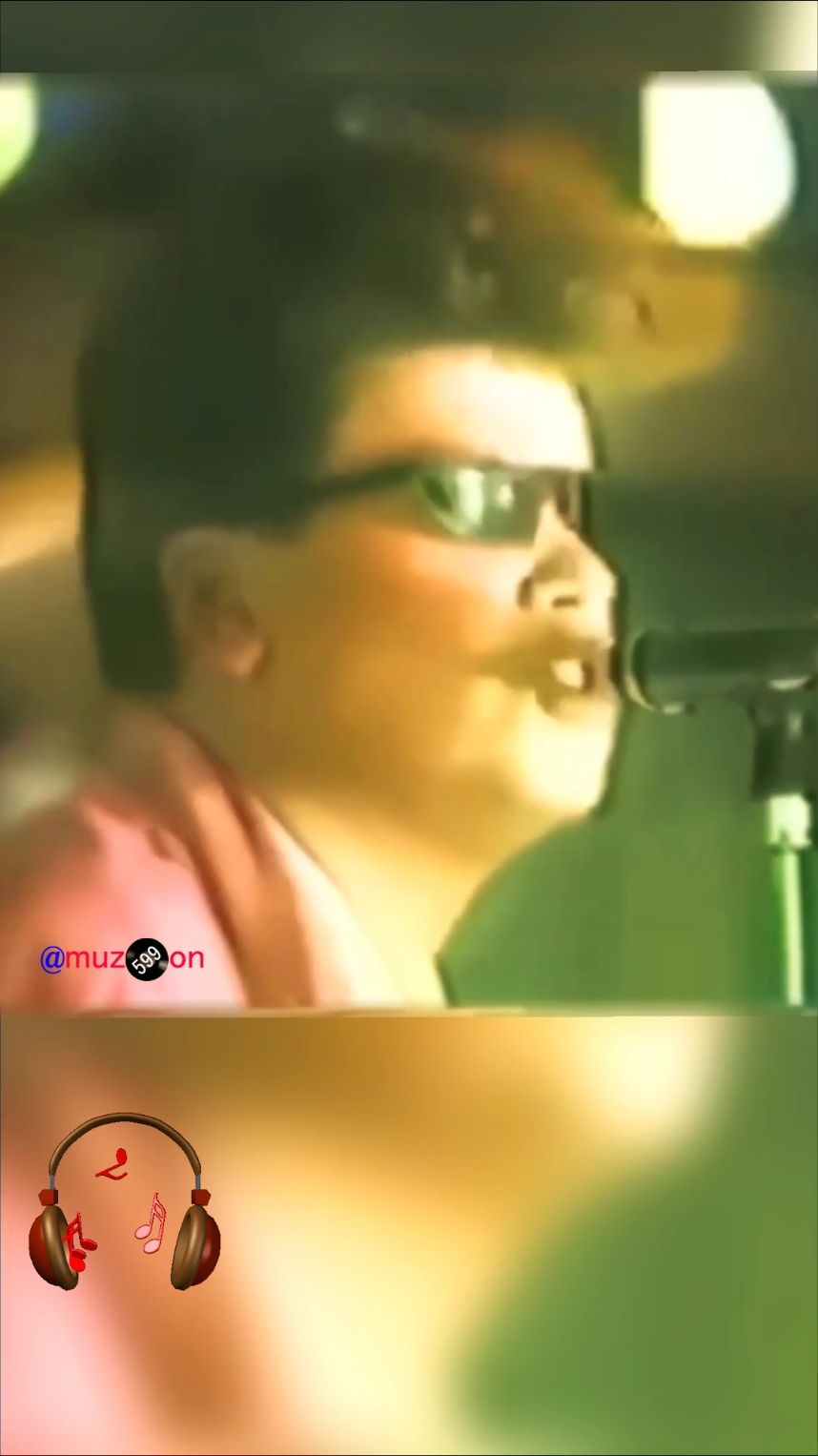 @@myz599on