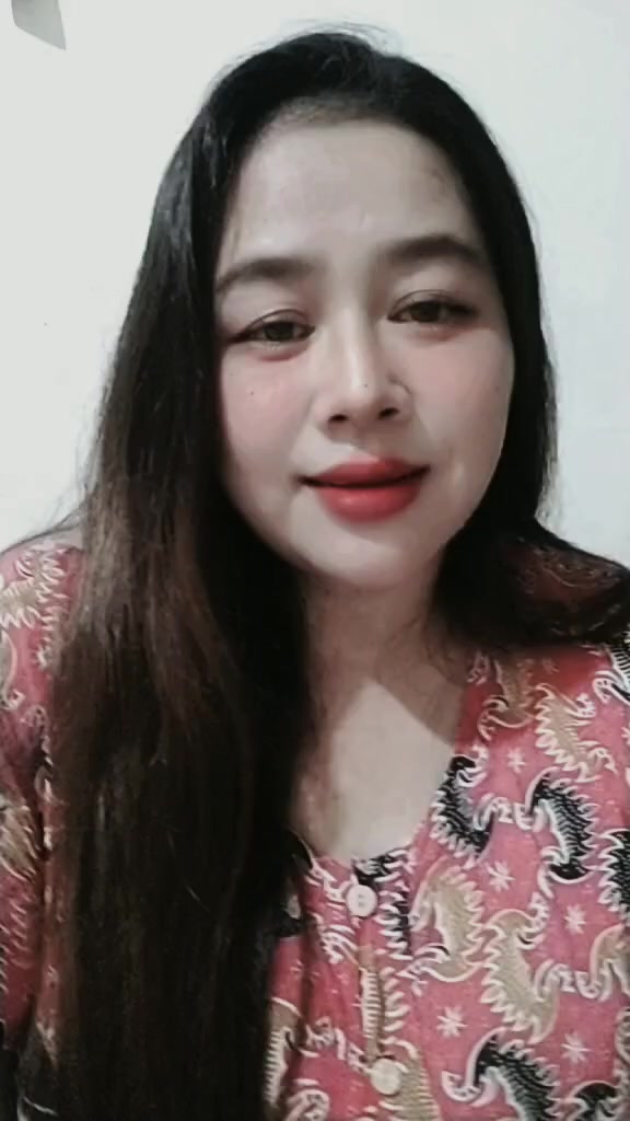 @💙Aulia _gemoy 💙