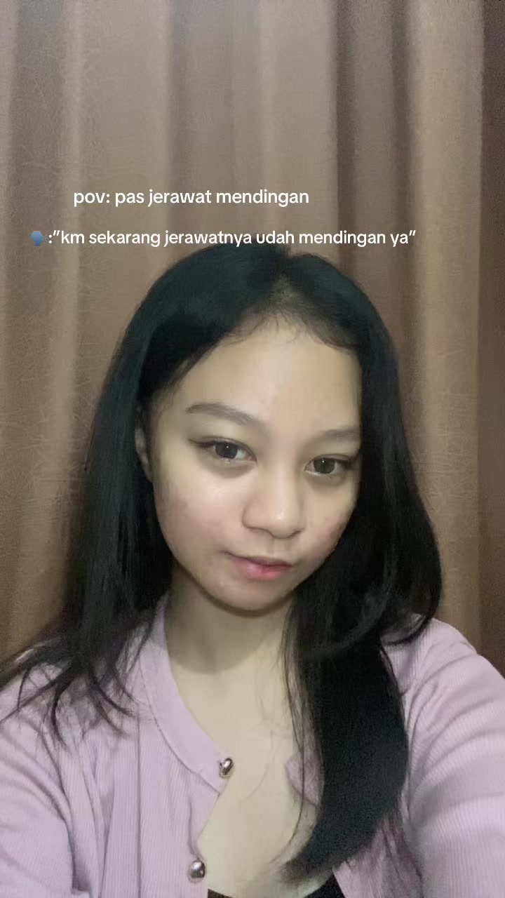 @chisin