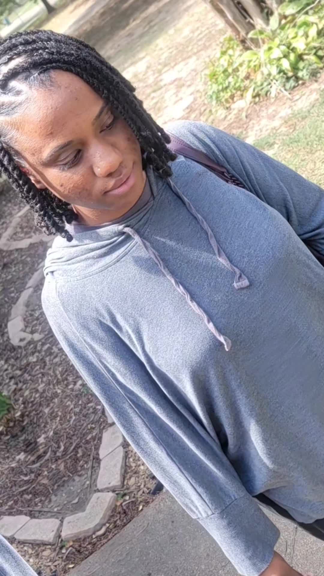 @Honey Bee Natural Hair Care