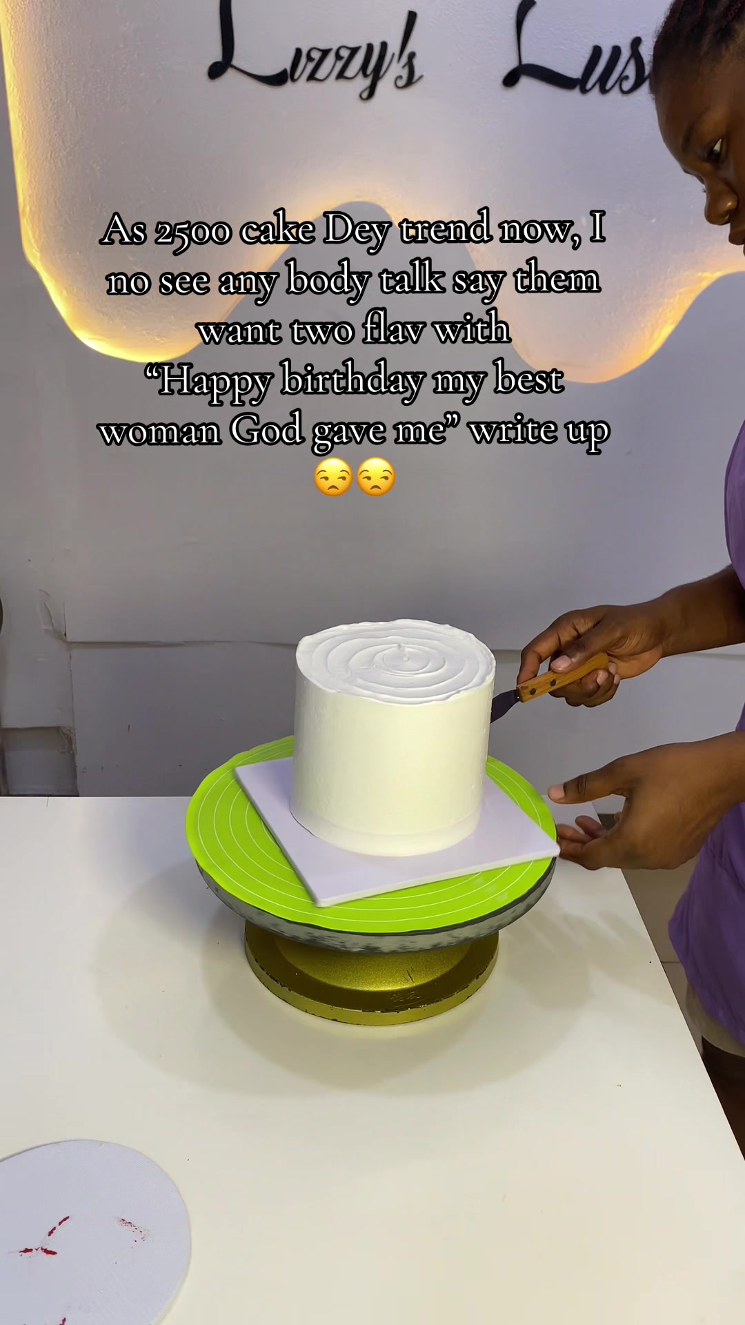 @GIFTS VENDOR IN GWAGWALADA