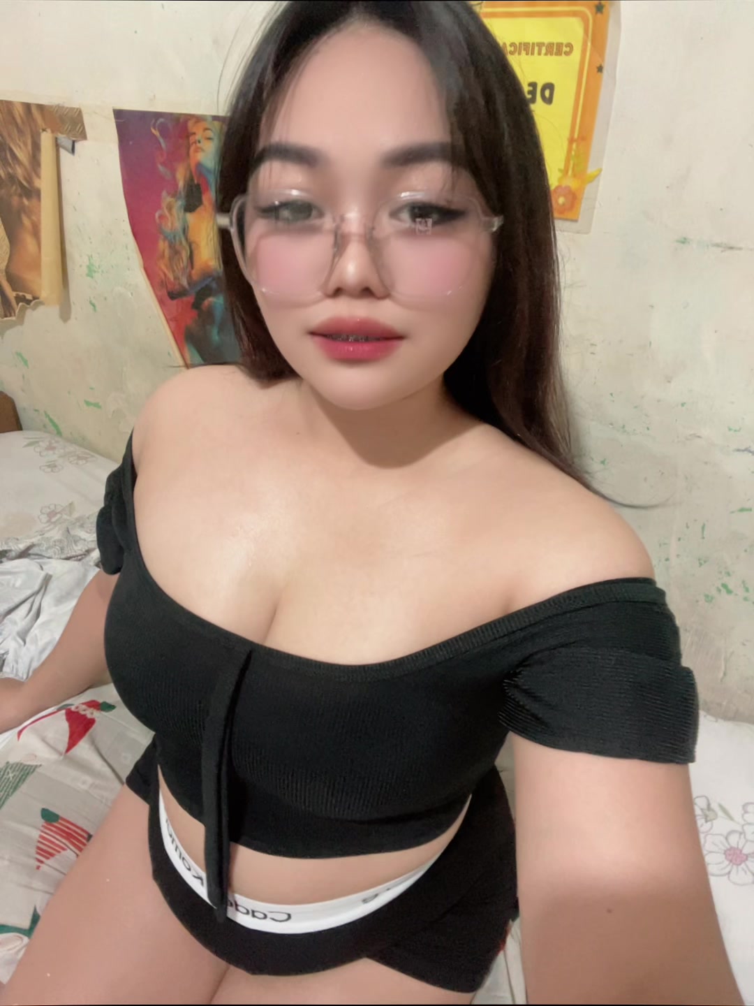 @Bersiiii♧