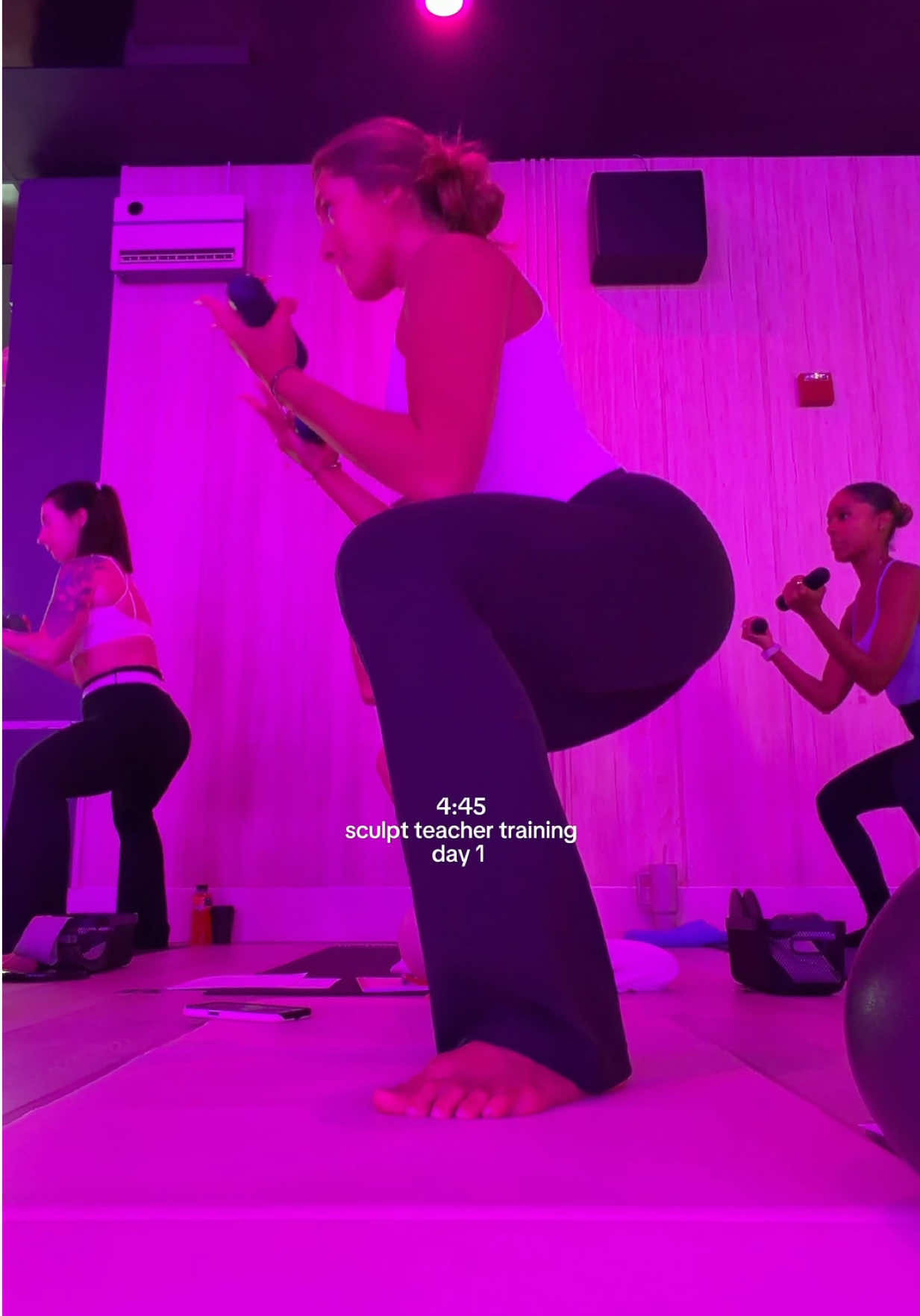 @Melania Antuchas | Sculpt