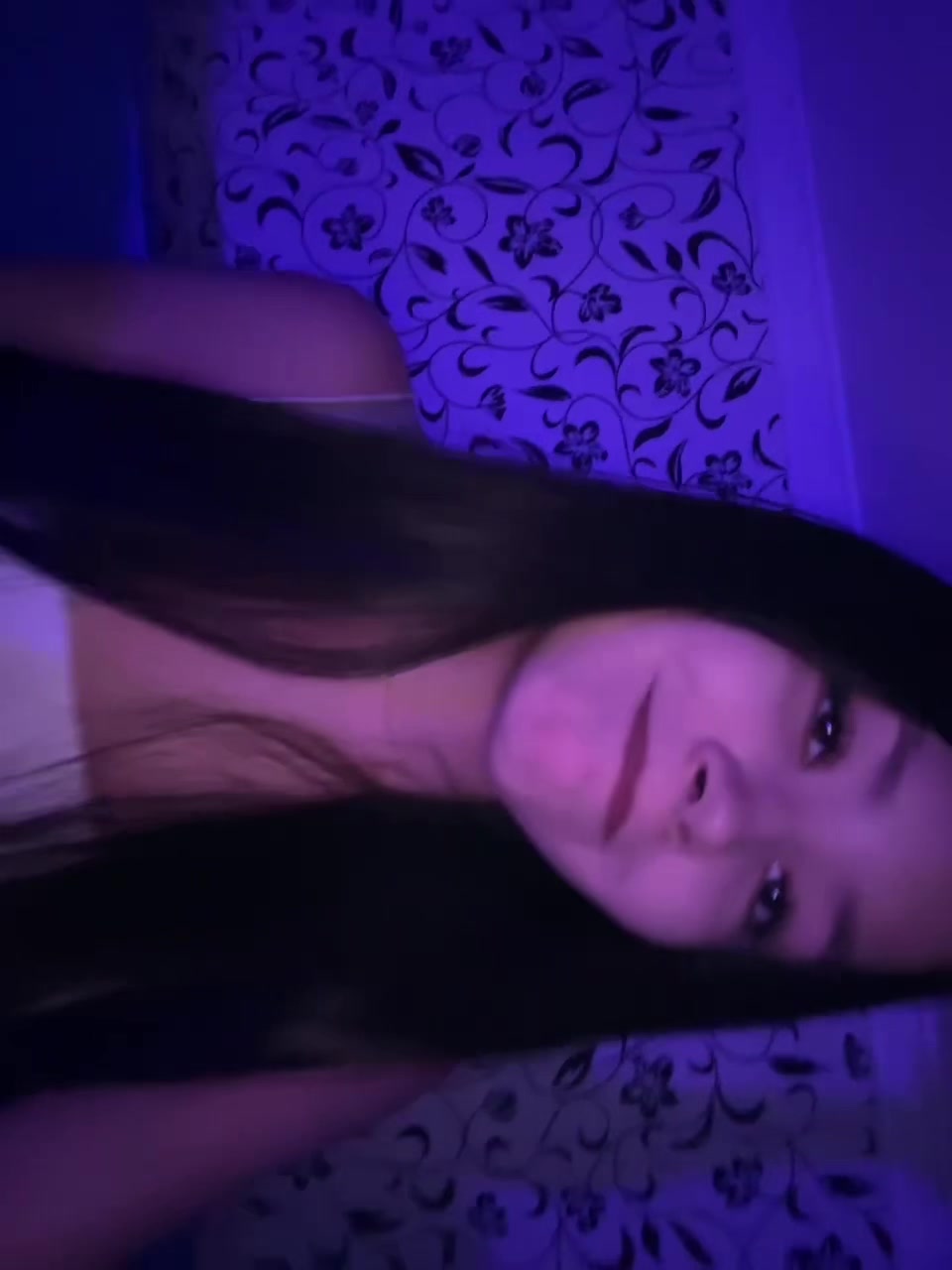 @олька