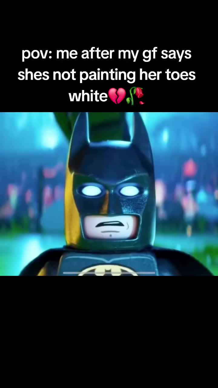 @iluvmusic メ𝟶