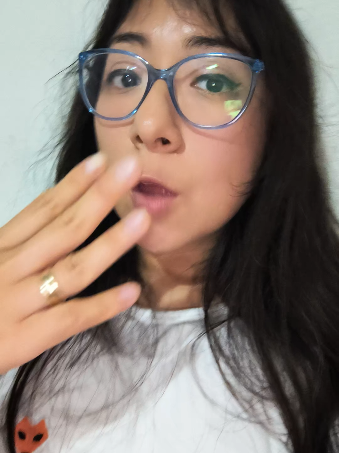 @Yinaiteen
