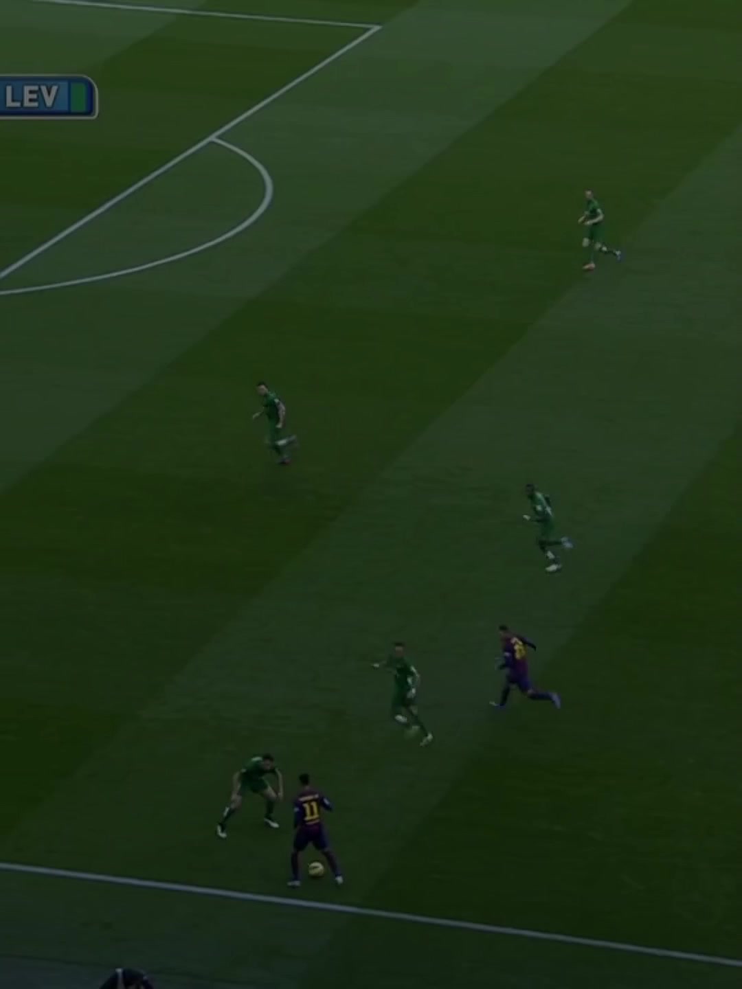 @Njr fake