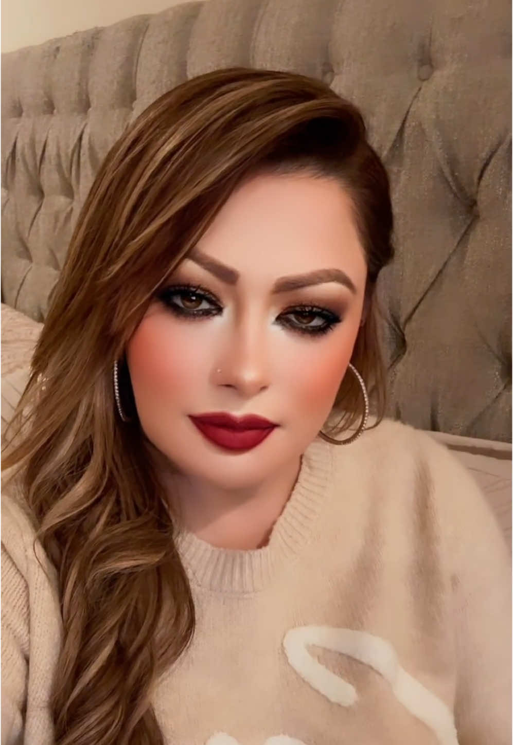 @Rabia Khan