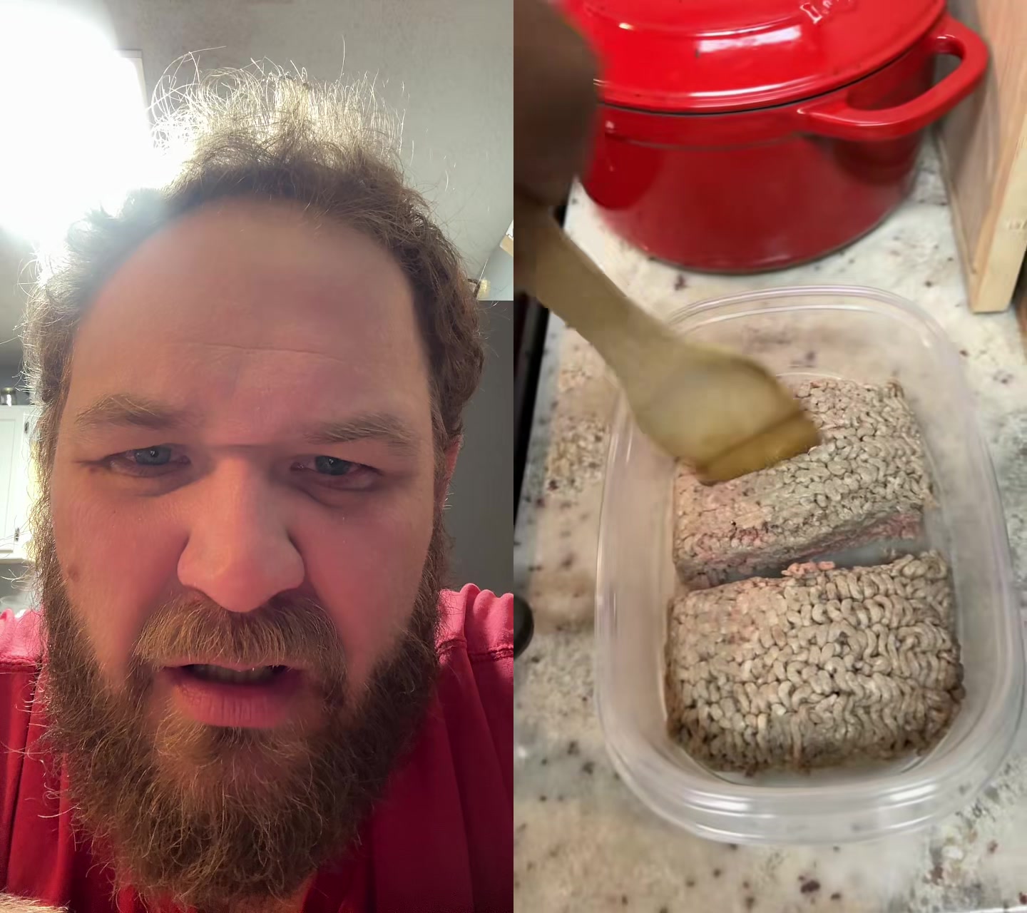 @CajunCookin_with_hoss