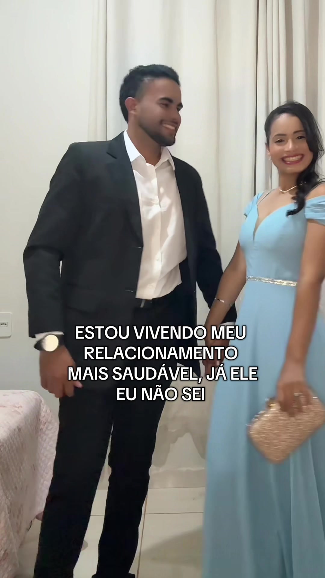 @fgalvao22