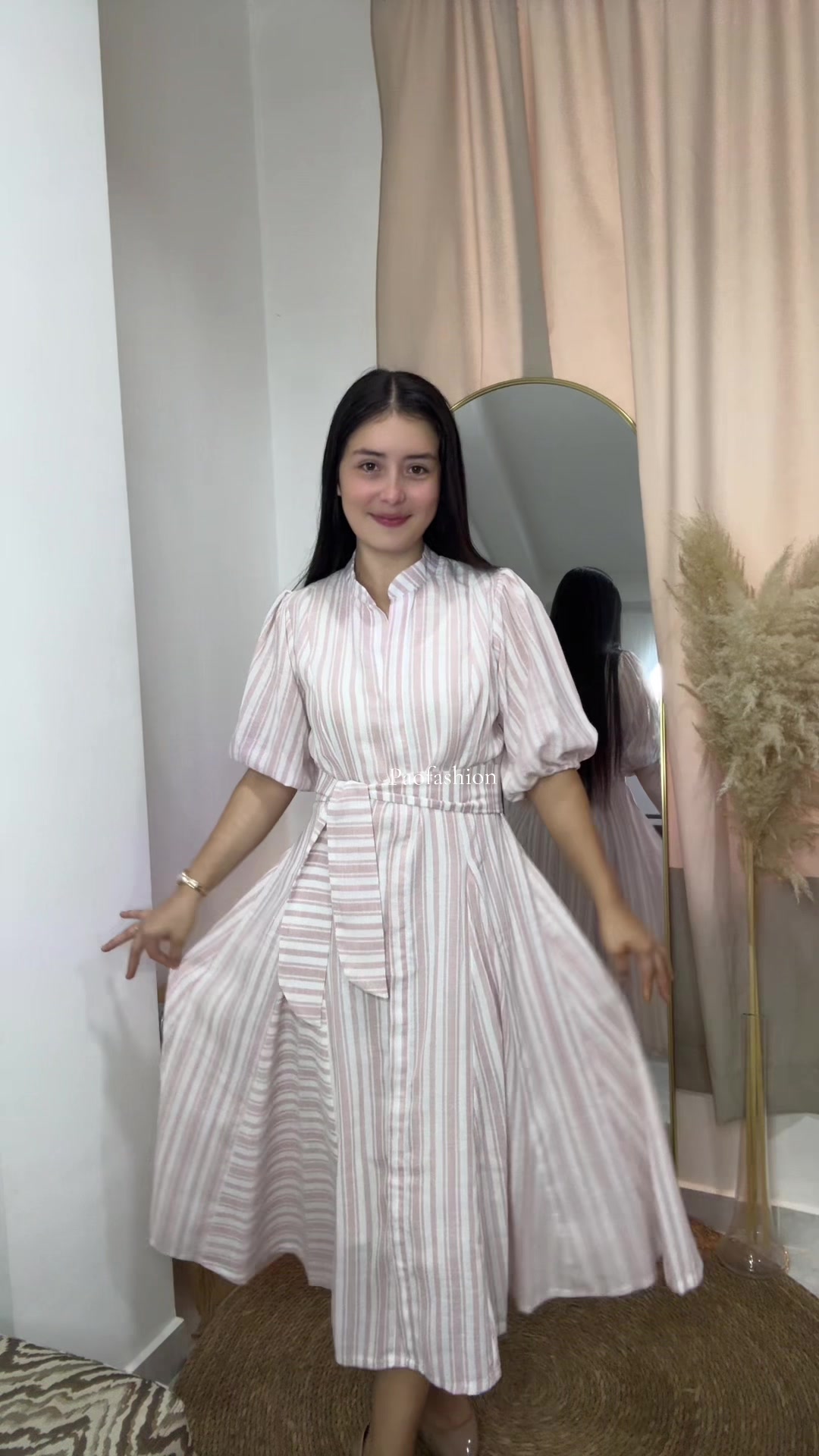 @paofashion01