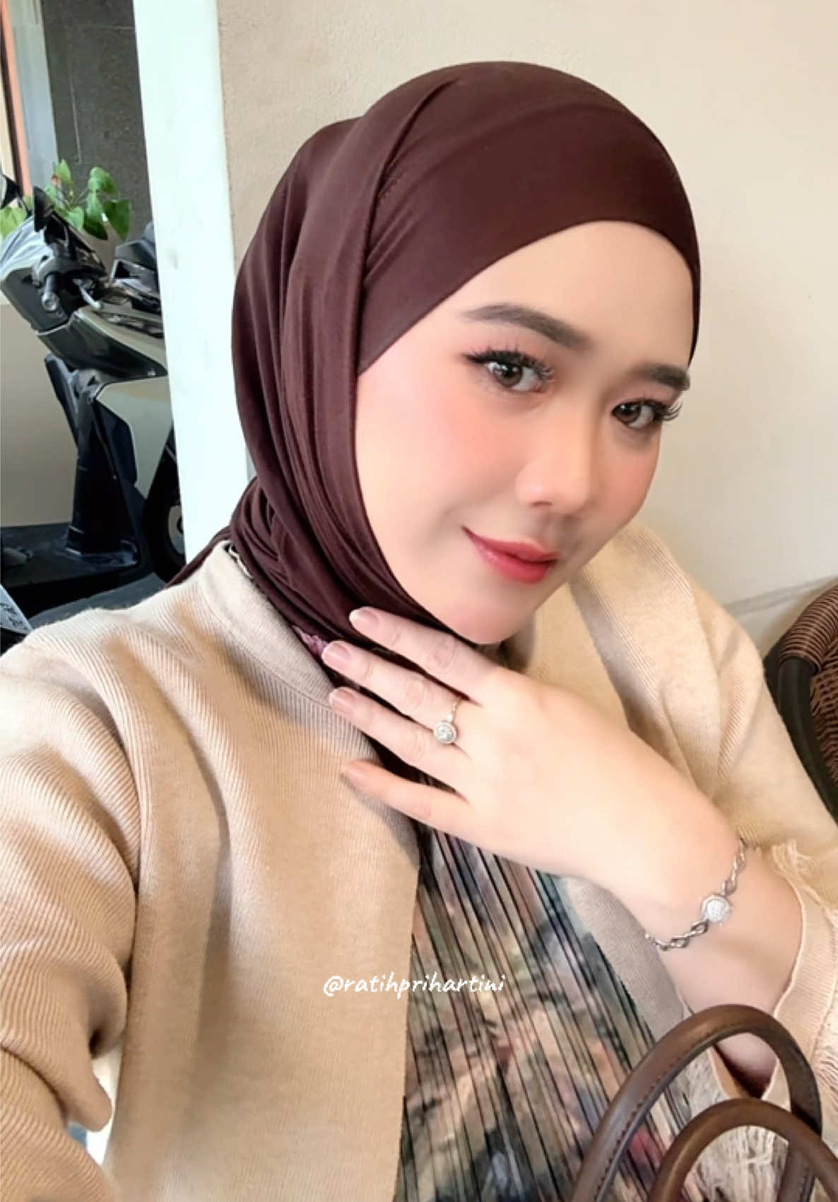 @Ratihh🧚♀️