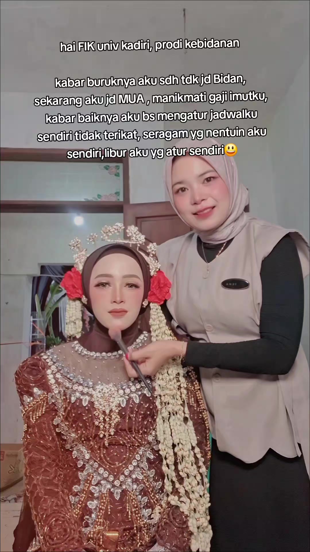 @ich_mua