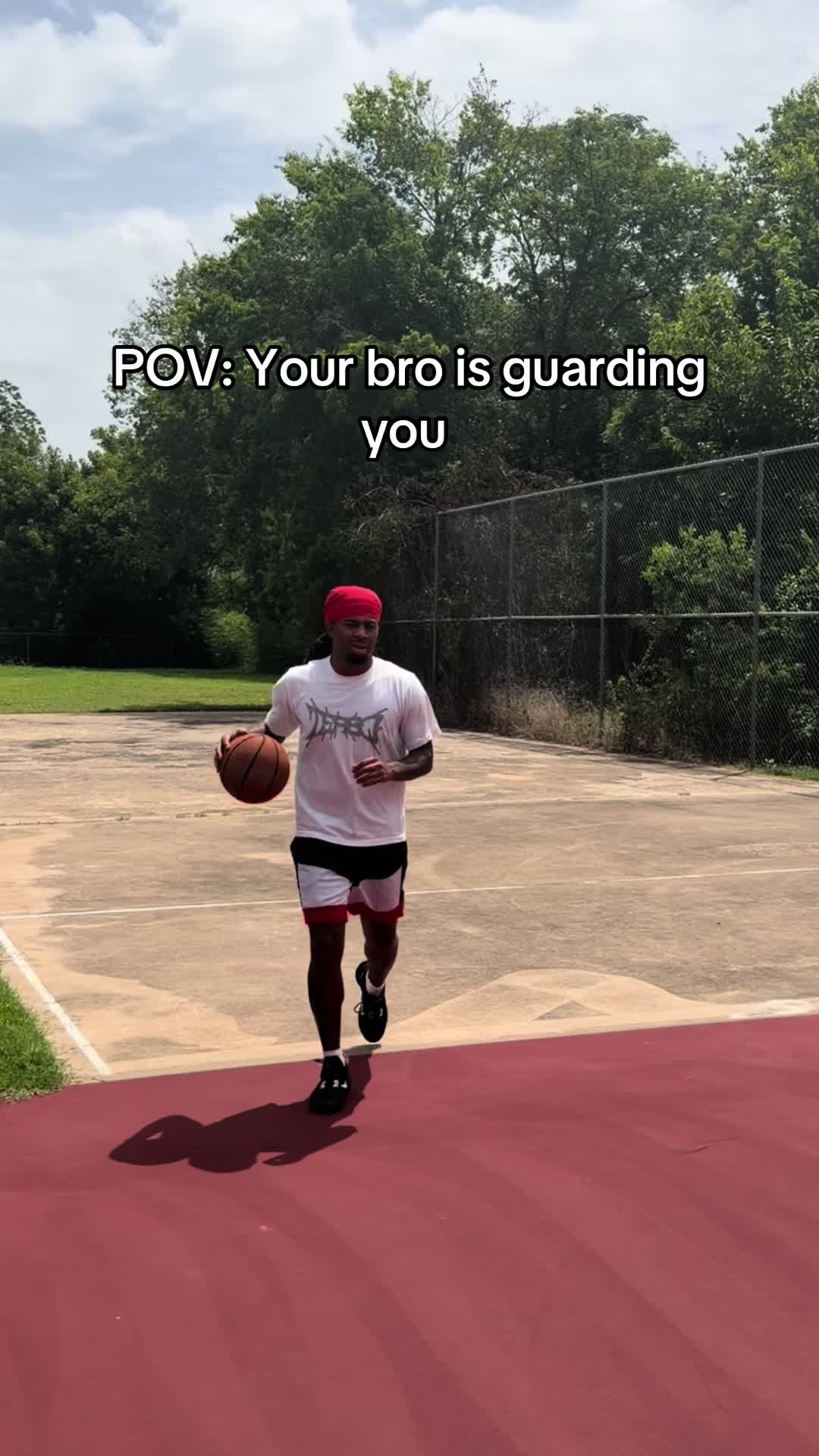 @DJ